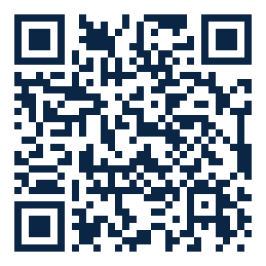 QR code for CareDriver referral