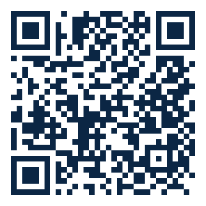 QR code for LegalShield
