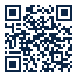 QR code for rejdigitalenterprises.com