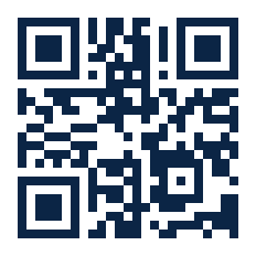QR code for Slice