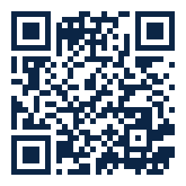 QR code for Substack @redwinjenkinsalways