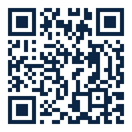 QR code for Suno profile