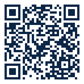 QR code for Threads @redwinjenkinsalways
