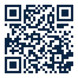 QR code for TikTok @redwinjenkinsalwa